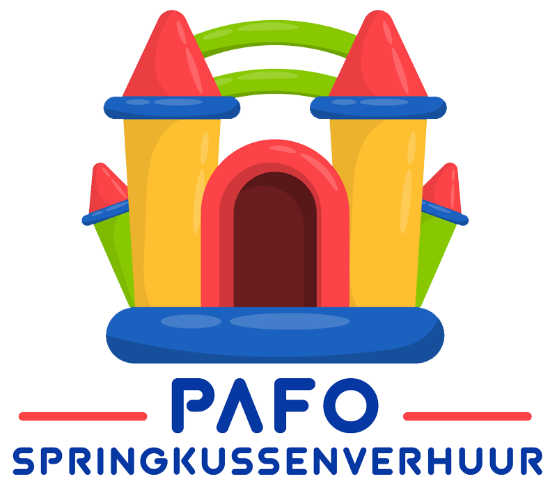 PaFo